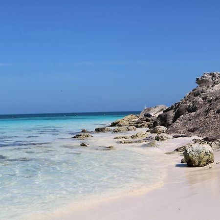 Hermoso Studio con alberca Zona Hoteles cancun Cancún Esterno foto