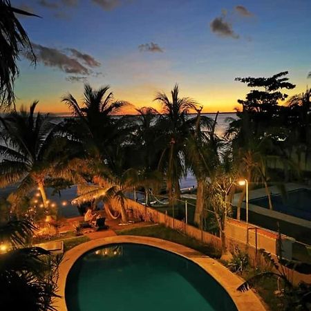 Hermoso Studio con alberca Zona Hoteles cancun Cancún Esterno foto