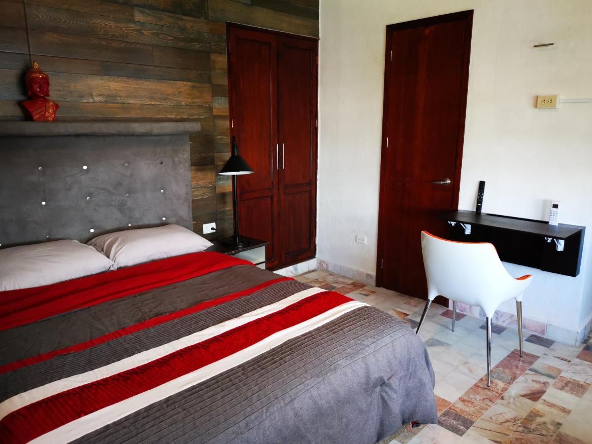 Hermoso Studio con alberca Zona Hoteles cancun Cancún Esterno foto