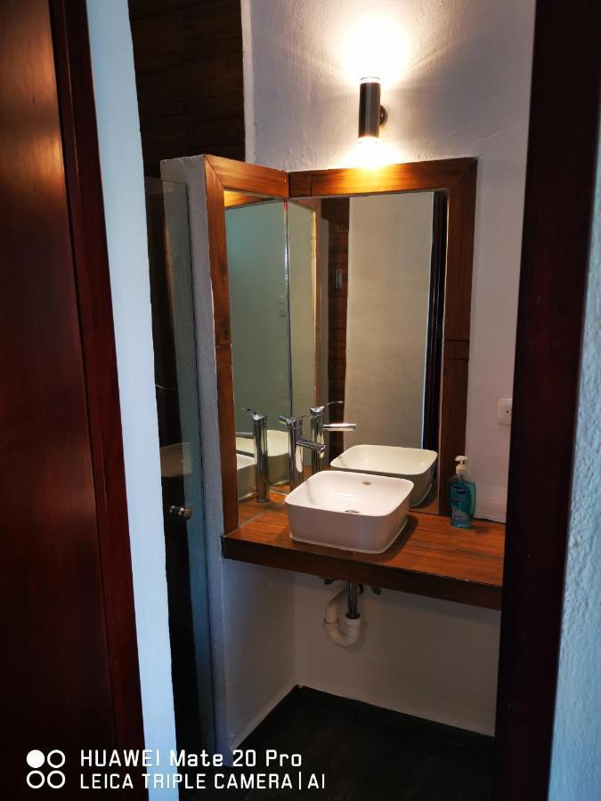 Hermoso Studio con alberca Zona Hoteles cancun Cancún Esterno foto